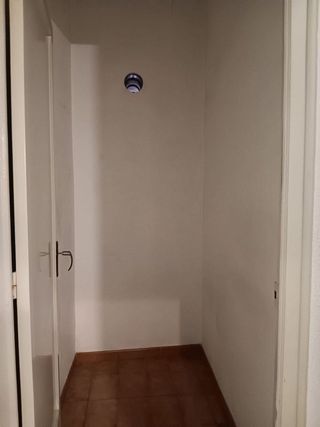 Casa adosada en venta en Roquetes