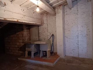 Casa adosada en venta en Roquetes