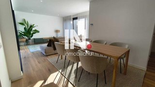 Casa en venta en Joc de la Bola - Camps d'Esports - Ciutat Jardí - Montcada en Lleida
