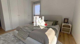 Casa en venta en Joc de la Bola - Camps d'Esports - Ciutat Jardí - Montcada en Lleida