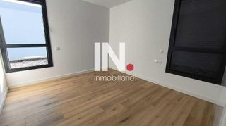 Casa en venta en Joc de la Bola - Camps d'Esports - Ciutat Jardí - Montcada en Lleida