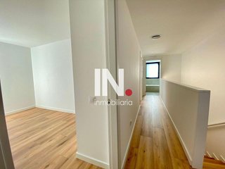 Casa en venta en Joc de la Bola - Camps d'Esports - Ciutat Jardí - Montcada en Lleida