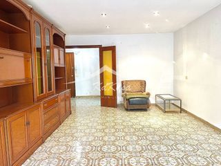 Piso en venta en Seu d´Urgell, la