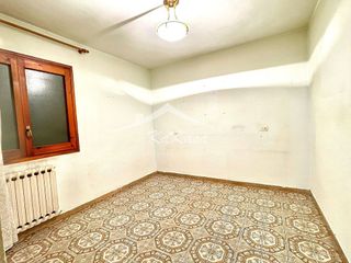 Piso en venta en Seu d´Urgell, la