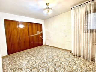 Piso en venta en Seu d´Urgell, la