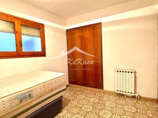 Piso en venta en Seu d´Urgell, la