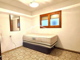 Piso en venta en Seu d´Urgell, la