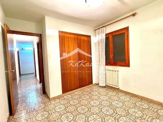 Piso en venta en Seu d´Urgell, la