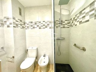 Piso en venta en Seu d´Urgell, la