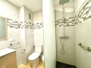 Piso en venta en Seu d´Urgell, la