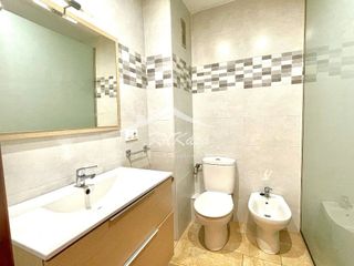 Piso en venta en Seu d´Urgell, la