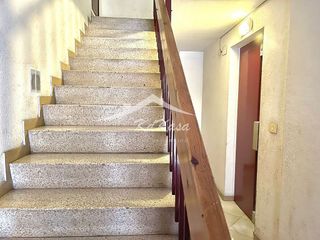 Piso en venta en Seu d´Urgell, la