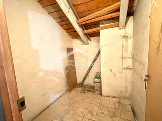 Piso en venta en Seu d´Urgell, la