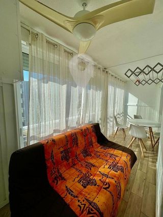 Piso en venta en Santa Margarida en Roses