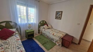 Casa adosada en venta en Nueva Torrevieja - Aguas Nuevas en Torrevieja