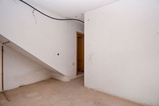 Casa adosada en venta en Torre-Pacheco ciudad en Torre Pacheco