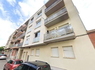 Piso en venta en Ponent - Barri de França en Vendrell, El