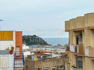 Piso en venta en Centre en Blanes