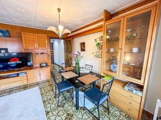 Piso en venta en Centre en Blanes