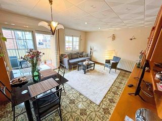 Piso en venta en Centre en Blanes