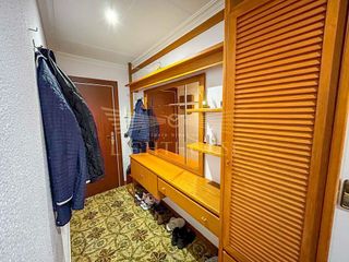 Piso en venta en Centre en Blanes