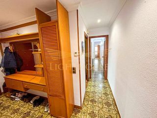 Piso en venta en Centre en Blanes