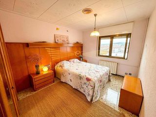 Piso en venta en Centre en Blanes