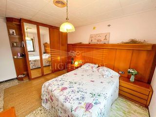 Piso en venta en Centre en Blanes