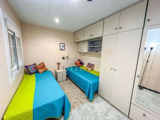 Piso en venta en Centre en Blanes