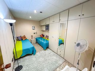 Piso en venta en Centre en Blanes