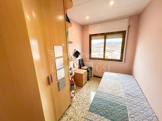 Piso en venta en Centre en Blanes