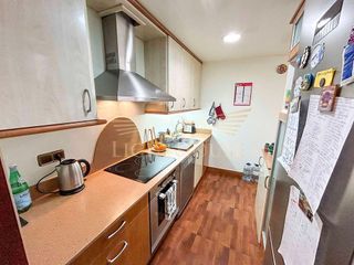 Piso en venta en Centre en Blanes