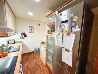 Piso en venta en Centre en Blanes