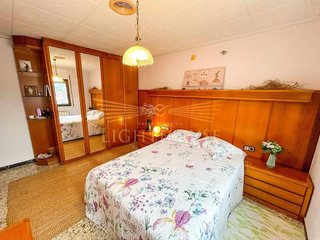 Piso en venta en Centre en Blanes