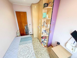 Piso en venta en Centre en Blanes