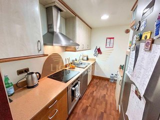 Piso en venta en Centre en Blanes