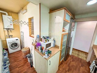 Piso en venta en Centre en Blanes