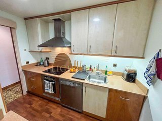 Piso en venta en Centre en Blanes