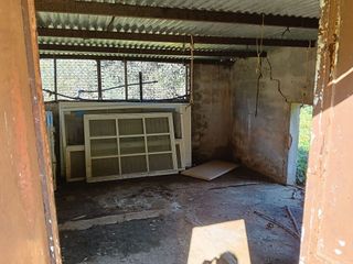 Chalet en venta en Alhaurín el Grande
