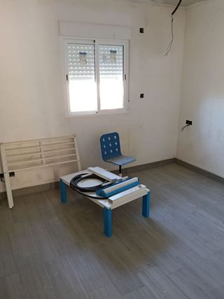 Chalet en venta en Alhaurín el Grande