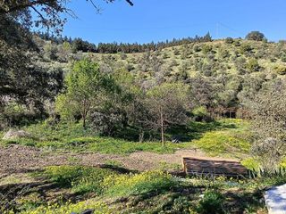 Chalet en venta en Alhaurín el Grande