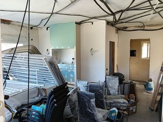 Chalet en venta en Alhaurín el Grande
