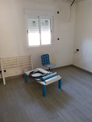 Chalet en venta en Alhaurín el Grande