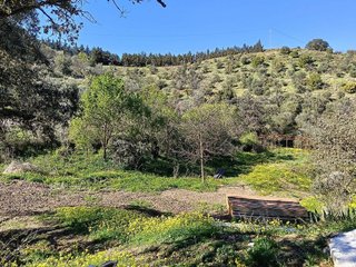 Chalet en venta en Alhaurín el Grande