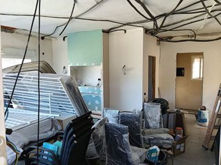 Chalet en venta en Alhaurín el Grande