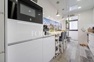 Piso en venta en Migjorn en Reus