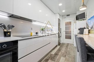 Piso en venta en Migjorn en Reus