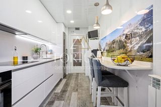 Piso en venta en Migjorn en Reus