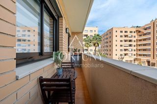 Piso en venta en Migjorn en Reus