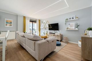 Piso en venta en Migjorn en Reus